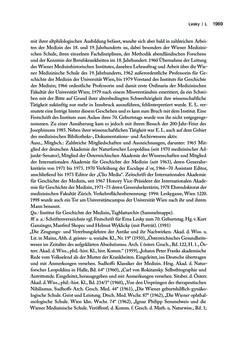 Image of the Page - 1970 - in biografiA. - Lexikon österreichischer Frauen, Volume 2, I – O