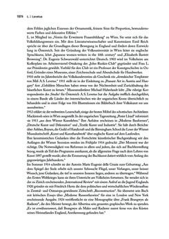 Bild der Seite - 1975 - in biografiA. - Lexikon österreichischer Frauen, Band 2, I – O