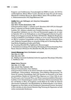Image of the Page - 1987 - in biografiA. - Lexikon österreichischer Frauen, Volume 2, I – O