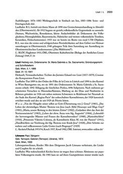 Bild der Seite - 2004 - in biografiA. - Lexikon österreichischer Frauen, Band 2, I – O