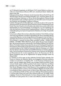 Bild der Seite - 2007 - in biografiA. - Lexikon österreichischer Frauen, Band 2, I – O