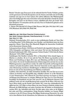 Bild der Seite - 2008 - in biografiA. - Lexikon österreichischer Frauen, Band 2, I – O