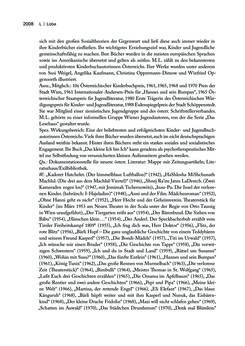 Bild der Seite - 2009 - in biografiA. - Lexikon österreichischer Frauen, Band 2, I – O