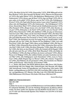 Bild der Seite - 2010 - in biografiA. - Lexikon österreichischer Frauen, Band 2, I – O