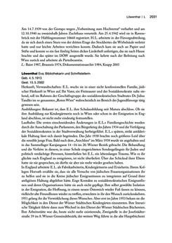 Bild der Seite - 2032 - in biografiA. - Lexikon österreichischer Frauen, Band 2, I – O