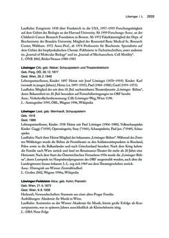 Bild der Seite - 2034 - in biografiA. - Lexikon österreichischer Frauen, Band 2, I – O