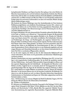 Bild der Seite - 2043 - in biografiA. - Lexikon österreichischer Frauen, Band 2, I – O