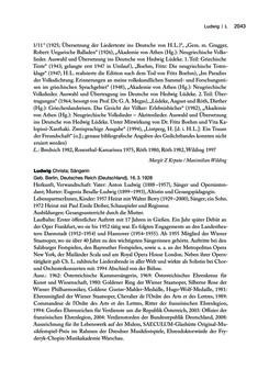 Bild der Seite - 2044 - in biografiA. - Lexikon österreichischer Frauen, Band 2, I – O