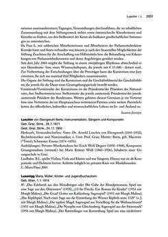 Image of the Page - 2052 - in biografiA. - Lexikon österreichischer Frauen, Volume 2, I – O