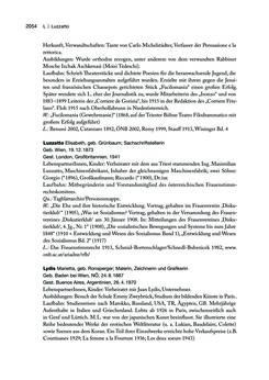 Image of the Page - 2055 - in biografiA. - Lexikon österreichischer Frauen, Volume 2, I – O