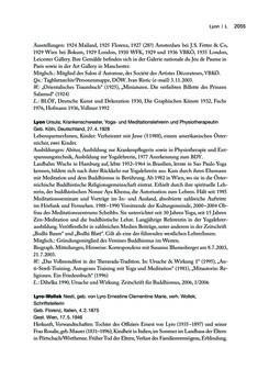Image of the Page - 2056 - in biografiA. - Lexikon österreichischer Frauen, Volume 2, I – O