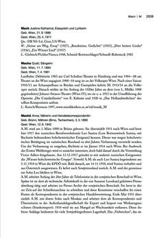 Image of the Page - 2060 - in biografiA. - Lexikon österreichischer Frauen, Volume 2, I – O