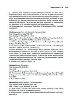 Image of the Page - 2062 - in biografiA. - Lexikon österreichischer Frauen, Volume 2, I – O
