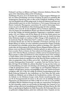Image of the Page - 2064 - in biografiA. - Lexikon österreichischer Frauen, Volume 2, I – O