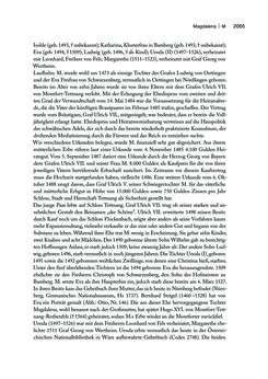 Image of the Page - 2066 - in biografiA. - Lexikon österreichischer Frauen, Volume 2, I – O