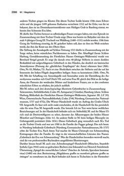 Image of the Page - 2067 - in biografiA. - Lexikon österreichischer Frauen, Volume 2, I – O