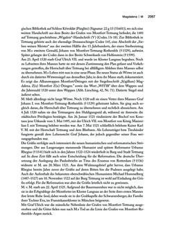 Image of the Page - 2068 - in biografiA. - Lexikon österreichischer Frauen, Volume 2, I – O