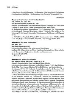 Image of the Page - 2069 - in biografiA. - Lexikon österreichischer Frauen, Volume 2, I – O