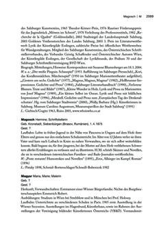 Image of the Page - 2070 - in biografiA. - Lexikon österreichischer Frauen, Volume 2, I – O