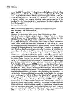 Image of the Page - 2077 - in biografiA. - Lexikon österreichischer Frauen, Volume 2, I – O
