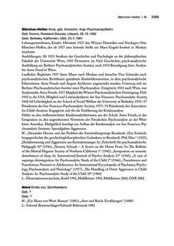 Image of the Page - 2090 - in biografiA. - Lexikon österreichischer Frauen, Volume 2, I – O