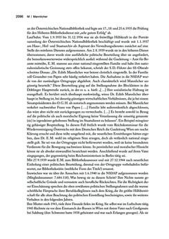 Image of the Page - 2097 - in biografiA. - Lexikon österreichischer Frauen, Volume 2, I – O