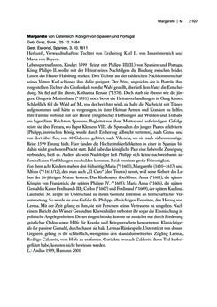 Image of the Page - 2108 - in biografiA. - Lexikon österreichischer Frauen, Volume 2, I – O