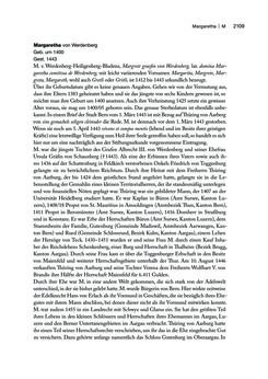 Image of the Page - 2110 - in biografiA. - Lexikon österreichischer Frauen, Volume 2, I – O