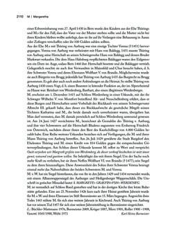 Image of the Page - 2111 - in biografiA. - Lexikon österreichischer Frauen, Volume 2, I – O