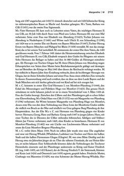 Image of the Page - 2114 - in biografiA. - Lexikon österreichischer Frauen, Volume 2, I – O