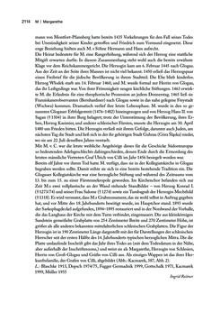 Image of the Page - 2115 - in biografiA. - Lexikon österreichischer Frauen, Volume 2, I – O