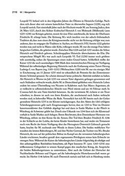 Image of the Page - 2117 - in biografiA. - Lexikon österreichischer Frauen, Volume 2, I – O