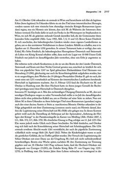Image of the Page - 2118 - in biografiA. - Lexikon österreichischer Frauen, Volume 2, I – O