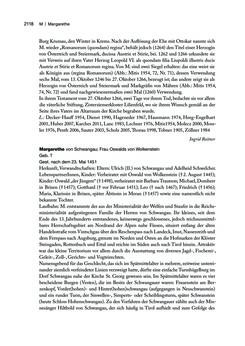 Image of the Page - 2119 - in biografiA. - Lexikon österreichischer Frauen, Volume 2, I – O