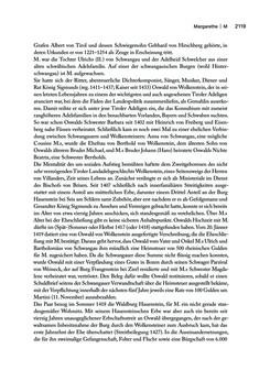 Image of the Page - 2120 - in biografiA. - Lexikon österreichischer Frauen, Volume 2, I – O