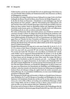 Image of the Page - 2121 - in biografiA. - Lexikon österreichischer Frauen, Volume 2, I – O