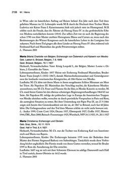 Bild der Seite - 2139 - in biografiA. - Lexikon österreichischer Frauen, Band 2, I – O