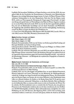 Bild der Seite - 2141 - in biografiA. - Lexikon österreichischer Frauen, Band 2, I – O