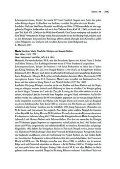 Bild der Seite - 2144 - in biografiA. - Lexikon österreichischer Frauen, Band 2, I – O