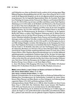 Bild der Seite - 2147 - in biografiA. - Lexikon österreichischer Frauen, Band 2, I – O