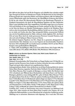 Image of the Page - 2148 - in biografiA. - Lexikon österreichischer Frauen, Volume 2, I – O