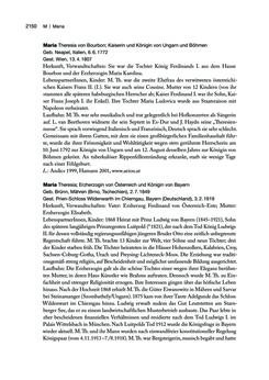 Bild der Seite - 2151 - in biografiA. - Lexikon österreichischer Frauen, Band 2, I – O