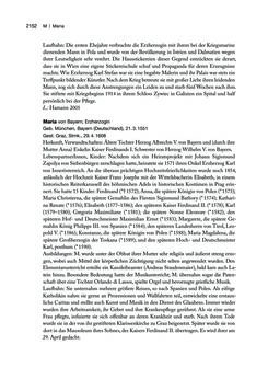 Bild der Seite - 2153 - in biografiA. - Lexikon österreichischer Frauen, Band 2, I – O