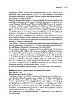 Image of the Page - 2168 - in biografiA. - Lexikon österreichischer Frauen, Volume 2, I – O