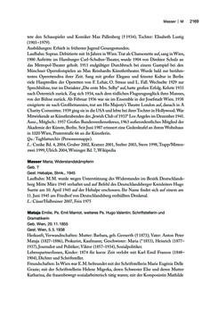 Image of the Page - 2170 - in biografiA. - Lexikon österreichischer Frauen, Volume 2, I – O