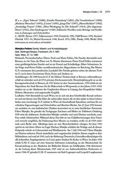 Bild der Seite - 2172 - in biografiA. - Lexikon österreichischer Frauen, Band 2, I – O