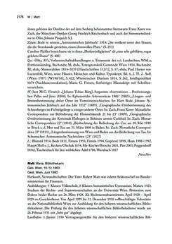 Bild der Seite - 2177 - in biografiA. - Lexikon österreichischer Frauen, Band 2, I – O