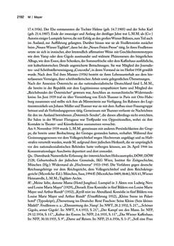 Bild der Seite - 2193 - in biografiA. - Lexikon österreichischer Frauen, Band 2, I – O