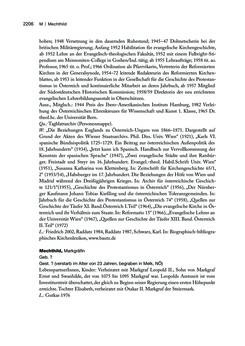 Image of the Page - 2207 - in biografiA. - Lexikon österreichischer Frauen, Volume 2, I – O