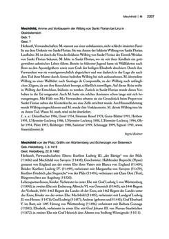 Image of the Page - 2208 - in biografiA. - Lexikon österreichischer Frauen, Volume 2, I – O